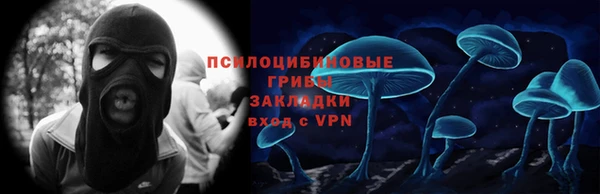 каннабис Гусиноозёрск