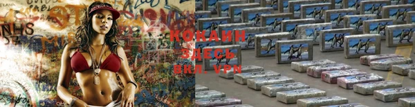 mdma Горнозаводск